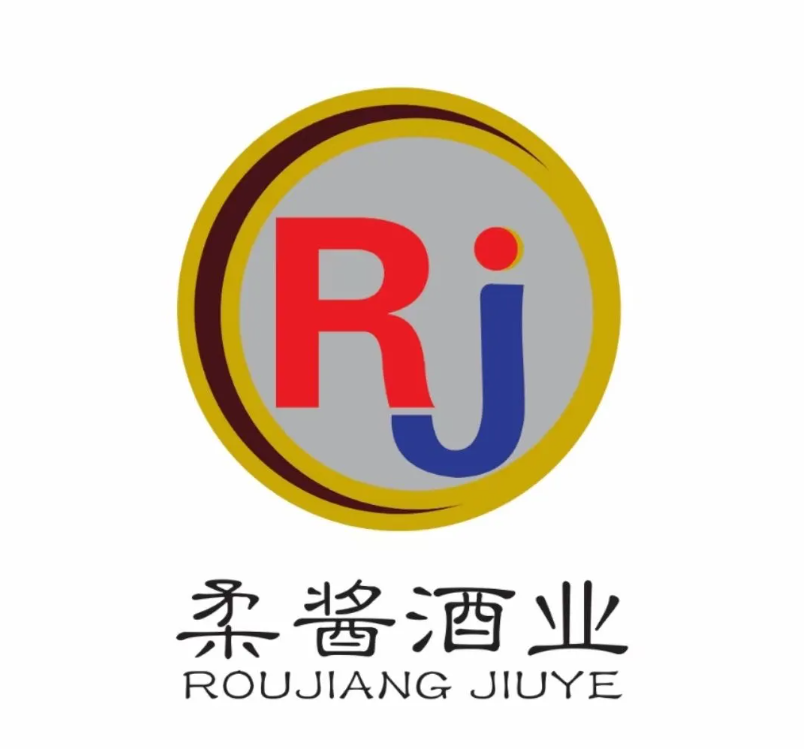 白酒下半場，唯“柔”者勝？柔醬酒業(yè)專利柔香亮相F2C廣州中食展