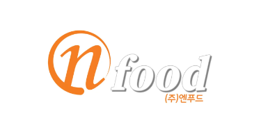 美容果凍×兒童營養(yǎng)×高能膠原——韓國NFOOD多維健康生態(tài)首秀F2C中食展！