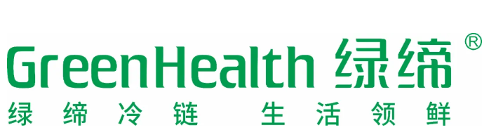 智能酸奶機引爆“熱”商機！綠締冷鏈鎖鮮科技重磅亮相9月F2C廣州中食展
