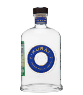 從18世紀(jì)火到現(xiàn)在！俄羅斯品牌Bashspirt高端烈酒即將閃耀9月廣州中食展！