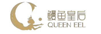 搶“鰻”品貨源！鰻魚(yú)皇后29年品質(zhì)鰻魚(yú)，賦能餐飲招牌菜、零售爆品就在9月F2C中食展