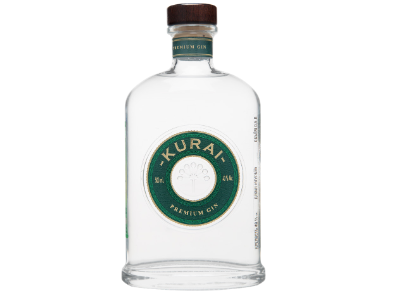 從18世紀(jì)火到現(xiàn)在！俄羅斯品牌Bashspirt高端烈酒即將閃耀9月廣州中食展！