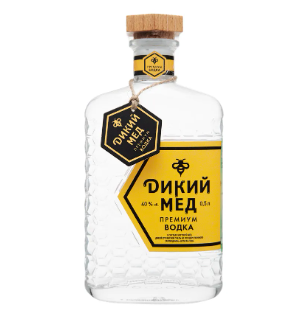 從18世紀(jì)火到現(xiàn)在！俄羅斯品牌Bashspirt高端烈酒即將閃耀9月廣州中食展！