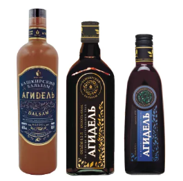 從18世紀(jì)火到現(xiàn)在！俄羅斯品牌Bashspirt高端烈酒即將閃耀9月廣州中食展！