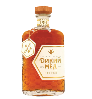 從18世紀(jì)火到現(xiàn)在！俄羅斯品牌Bashspirt高端烈酒即將閃耀9月廣州中食展！