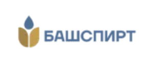 從18世紀(jì)火到現(xiàn)在！俄羅斯品牌Bashspirt高端烈酒即將閃耀9月廣州中食展！