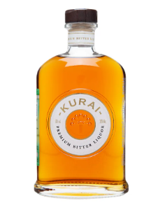 從18世紀(jì)火到現(xiàn)在！俄羅斯品牌Bashspirt高端烈酒即將閃耀9月廣州中食展！