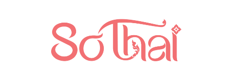 椰子卷·水果干·脆餅...SoThai攜泰國爆款零食登陸F2C廣州中食展！