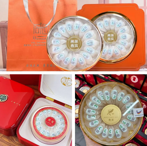 農(nóng)業(yè)科技+全球優(yōu)品！天河展團亮相F2C廣州中食展，邀您共鑒多元臻品！